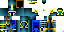 Texture for Operator0200
