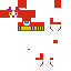 Texture for ふぁｆだ