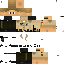 Texture for io