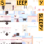 Texture for sjj