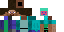 Texture for ady22@hotmail.com