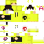 Texture for nguyenducan