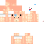 Texture for dfs