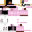 Texture for jonathan1301