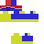 Texture for aeoukr 2