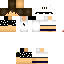 Texture for inscrto2