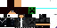 Texture for rs