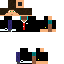 Texture for Скин Narcicn