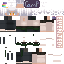 Texture for kk