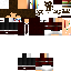 Texture for Stoouk