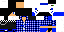 Texture for TNT_2