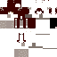 Texture for venaito000