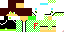 Texture for steve
