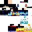 Texture for раик