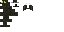 Texture for ender dragon baby