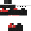 Texture for beach chrisbuild