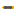 Texture for Shotgun Shell