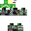 Texture for soibrem