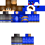 Texture for jlh