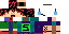 Texture for splayer