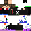 Texture for swe