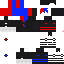 Texture for iutc