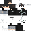 Texture for swagboy