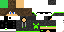 Texture for victor