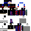 Texture for posee