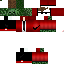 Texture for CrafikPro