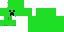 Texture for creeper pig