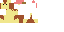 Texture for Pidgey