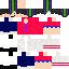 Texture for Hakera_Prototip