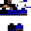 Texture for Darkroy 1