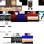 Texture for Alex-V2