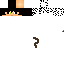 Texture for base shin