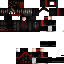 Texture for f