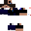 Texture for df