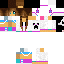 Texture for vlada