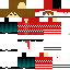 Texture for ВЛАД 