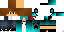 Texture for ВВВВ