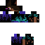 Texture for ender_steve_game