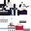 Texture for KiraevoLuna