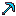 Texture for netherite_pickaxe
