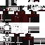 Texture for кеймон