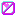 Texture for love block