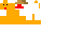 Texture for Yellow Chickeh