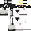 Texture for :)