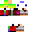 Texture for MDM_noob