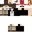 Texture for CzerGamesBR_ NatalBR1